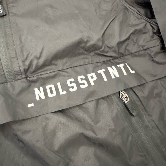 Zara boys windbreaker - Picture 5 of 5